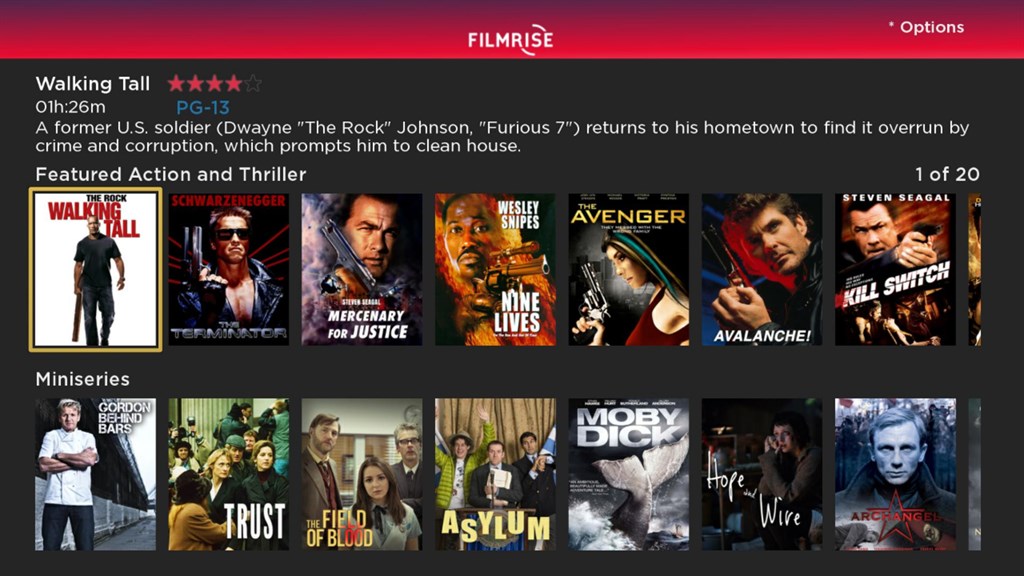 FilmRise_4