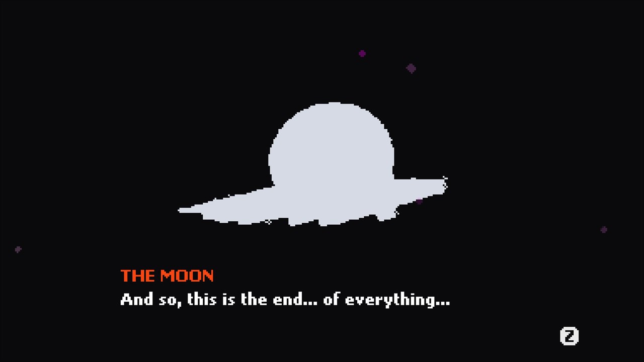 NO-SKIN screenshot 3