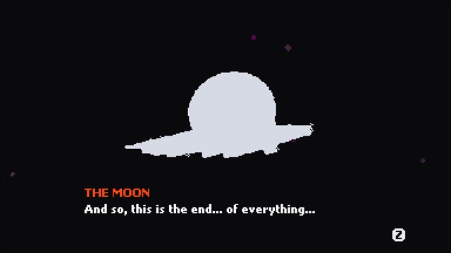 NO-SKIN screenshot 3