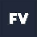 FlixViews