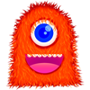 Crazy Microbes