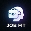 JobFit AI - Resume Analyzer & Job Matcher