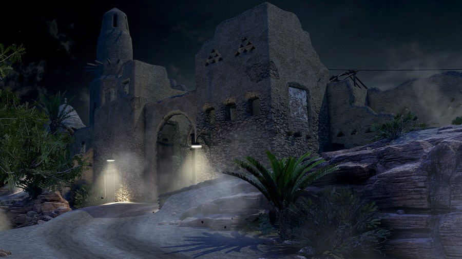 Full Size Image