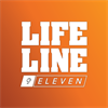 LifeLine 9Eleven