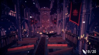 Aery - Best of 2025 screenshot 2