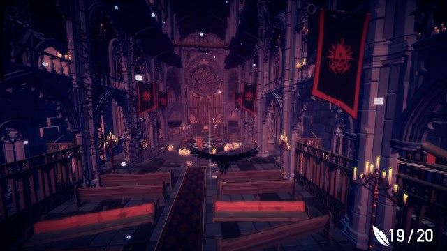 Aery - Best of 2025 screenshot 2