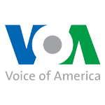VOA Special English