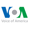 VOA Special English
