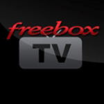 Freebox