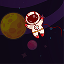 Rescue The Astronauts Game
