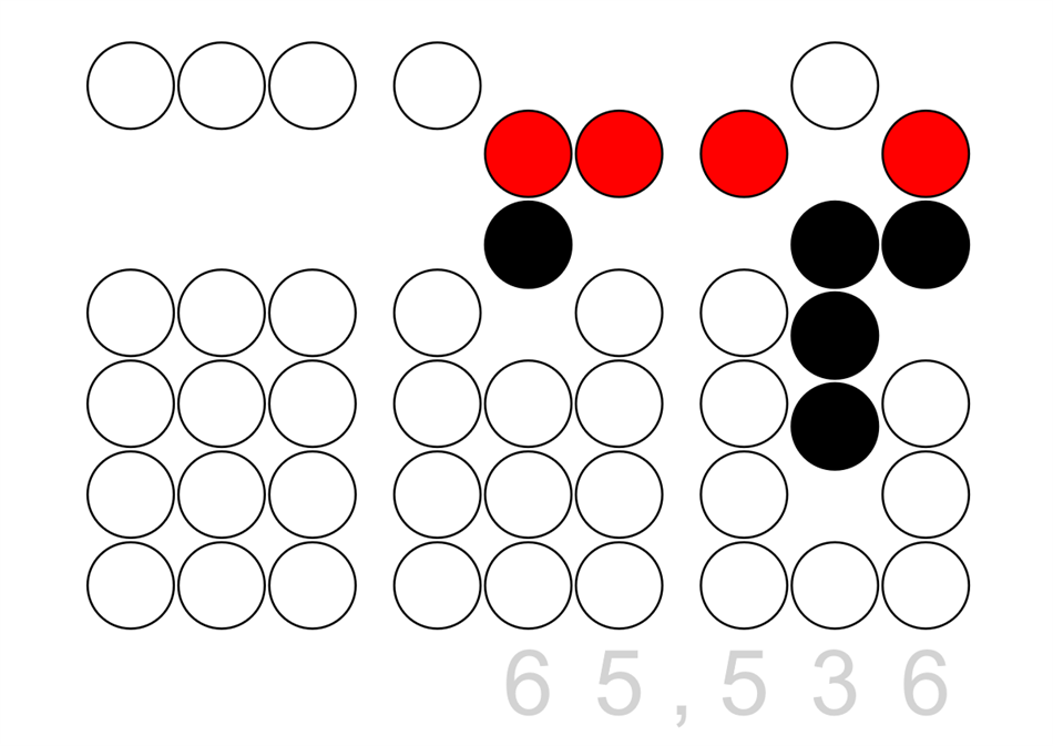 Talking Soroban (Windows) 由: CodeForKids