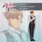 Keine Beschriftung verfügbar