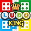 Ludo King