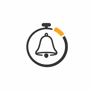 Cumulative Timer - Windows官方下载 | 微软应用商店 | Microsoft Store