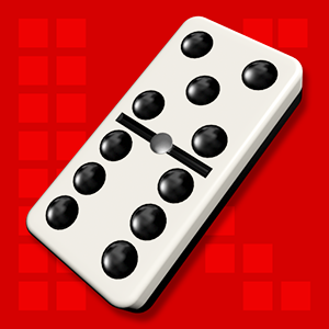 Domino Dominoes!