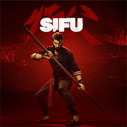 Aperçu Sifu (Pre-release Access)