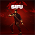 Sifu Pre-order Bundle