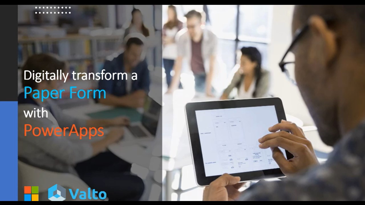 Snapshot 3 of Power Platform Scoping: 1-Day Workshop
