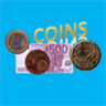 Euro-Coins