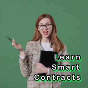 Learn Smart Contracts - Download and install on Windows | Microsoft Store