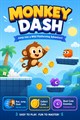 Monkey Dash