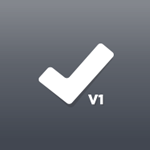 Descargar ProntoForms Classic - V1 forms