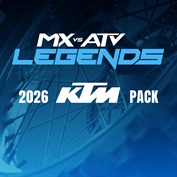 nenhuma legenda disponível