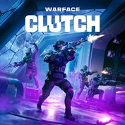 Warface xbox discount