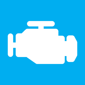 Car Scanner Pro