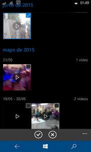 App Locker Pro - Photo Video Files screenshot 6