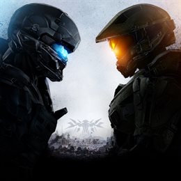 Aperçu Édition de précommande de Halo 5: Guardians