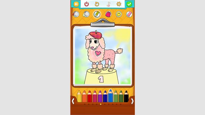 20 mewarnai gambar anjing lucu Ktawa com Ayo Ketawa 20 mewarnai gambar anjing lucu Ktawa com Ayo Ketawa