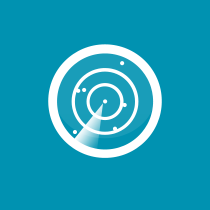 FR24 Premium - Official app in the Microsoft Store