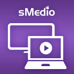 Smedio Truelink Hi Res Edition を購入 Microsoft Store Ja Jp