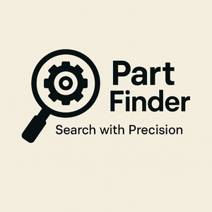 PartFinder - Windows官方下载 | 微软应用商店 | Microsoft Store