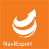 NaviExpert