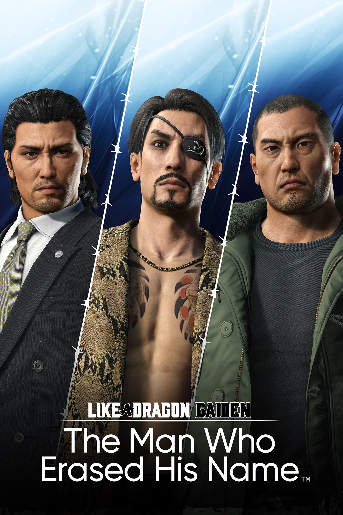 Legendary Fighter Pack | Xbox | Chiave | Privato