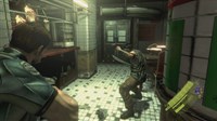 screenshot1