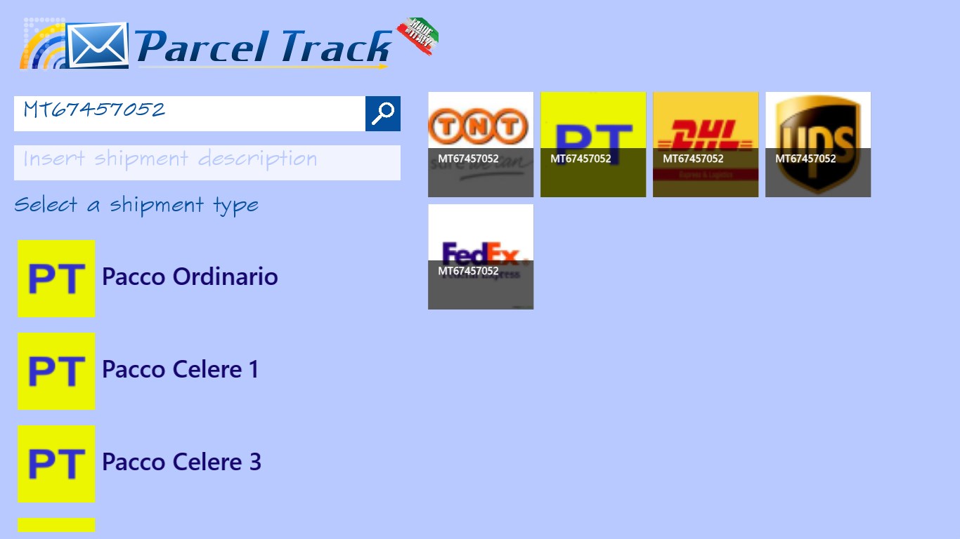 Track shop. Parcel tracking. Track parcel перевод. Track перевод на русский. Parcelling usage.