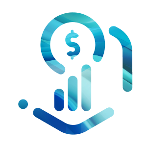 Total Rewards Statement icon