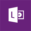 LightTube Pro