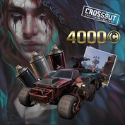 no caption available