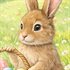 Easter Bunny EggVenture