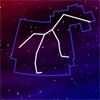 Constellations