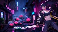 CybeRage