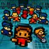 The Escapists