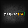 YuppTV - LiveTV, Catch-up, Movies