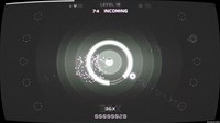 screenshot1