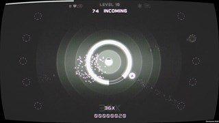 Stretch Arcade screenshot 1