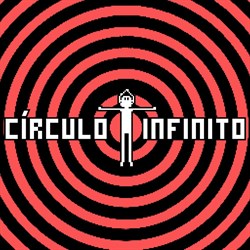 Círculo infinito